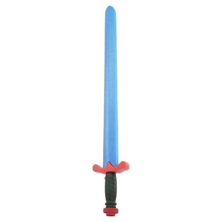 Adventure Force Light Up Sword, Ages 4 Years and up