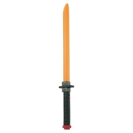 Adventure Force Light Up Sword, Ages 4 Years and up