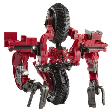 Transformers: Studio Series Scavenger Kids Toy Action Figure for Boys and Girls (9")