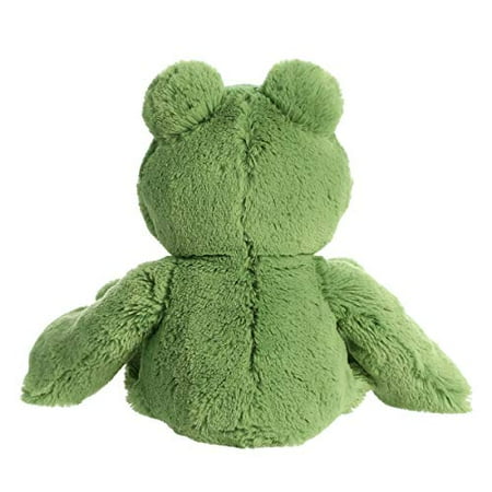 Aurora - Flopsie - 12" Fernando Frog