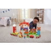 VTech® Learn & Grow Farm™ Set With Farmer and Interactive Animals