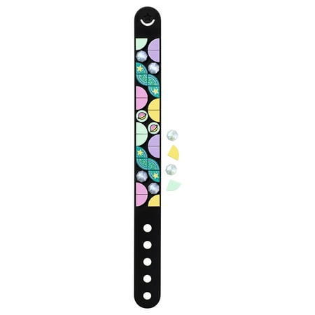 LEGO DOTS Cosmic Wonder Bracelet 41903