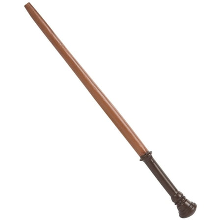 Wizarding World Harry Potter Magical Collector Mystery Wand, for Ages 14 and up (Styles Vary)