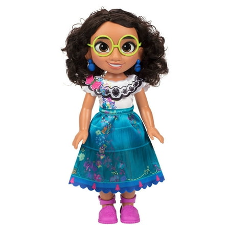 Disney Encanto Mirabel Large Doll