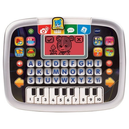 VTech, Little Apps Tablet, Tablet for Toddlers, Learning Toy