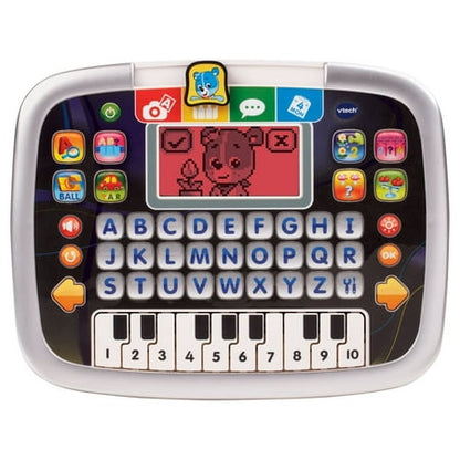 VTech, Little Apps Tablet, Tablet for Toddlers, Learning Toy