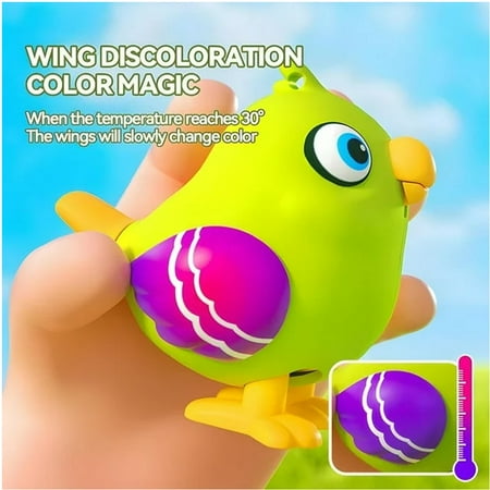 Baby Talking Musical Toys,STEM Toys Children's watch toys for 6 9 12 Month old Kids，Baby Early Learning Educational Toys for 1 2 3 4 5 6 Years Kids,Recording Dancing Singing and Repeat What You Say