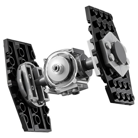 LEGO Star Wars Imperial TIE Fighter 30381