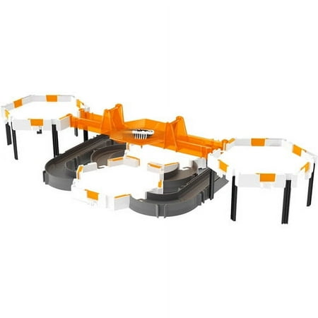 Hexbug Bridge Battle Play Set