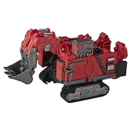 Transformers: Studio Series Scavenger Kids Toy Action Figure for Boys and Girls (9")