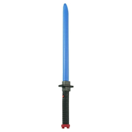 Adventure Force Light Up Sword, Ages 4 Years and up