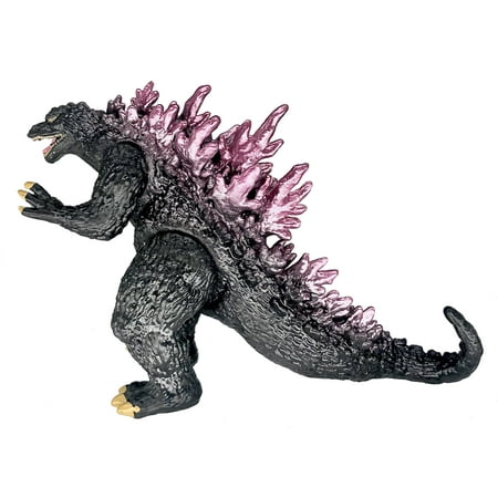 8pcs King Kong vs Godzilla Toys 2021 Movable Joint Action Figures King of The Monsters Birthday Dinosaur Kid Gift Cake Toppers