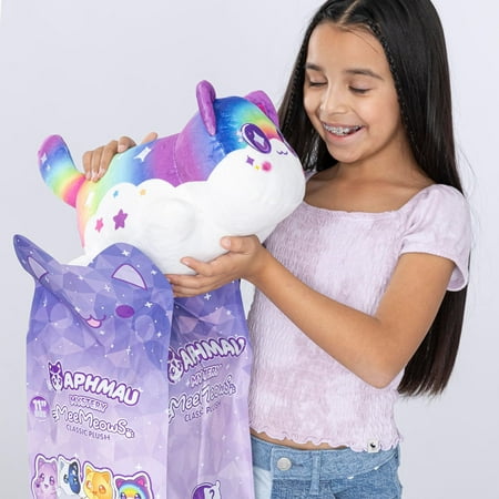 Aphmau Large 11" Mystery Plush