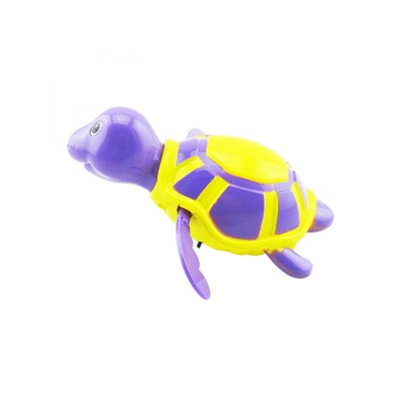 Animal Water Toy Turtle Bath Toys Baby Children Shower Toy Beach Swim Kids Toys