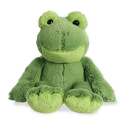 Aurora - Flopsie - 12" Fernando Frog