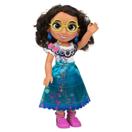 Disney Encanto Mirabel Large Doll