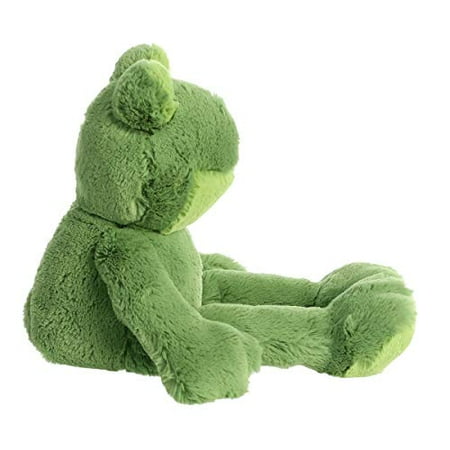 Aurora - Flopsie - 12" Fernando Frog